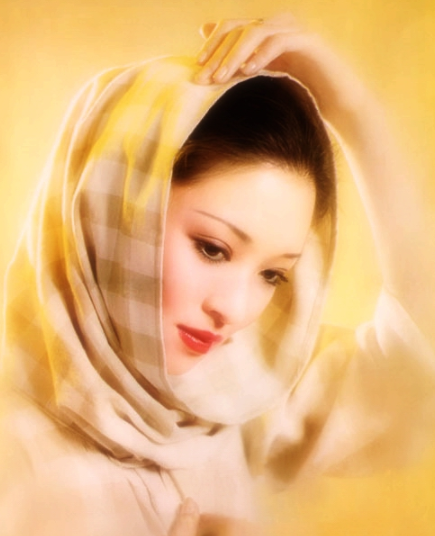 整容最成功!女星一出場「連林青霞都會自卑」 「只因上廁所一幕」遭尪拋棄成單親媽