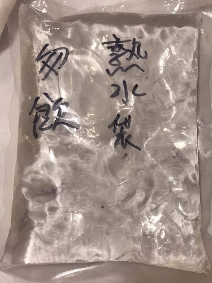 拜託好好寫字！盤點「國文老師看了會哭」的錯字範例　失戀牆上「淚訴悲傷心情」網笑噴：怪不得別人