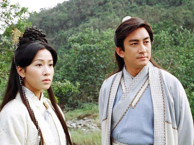 負責任好男人！吳啟華離婚「對前妻照顧有加」全家同出遊　對女兒愧疚「月花77萬補償」流露父愛