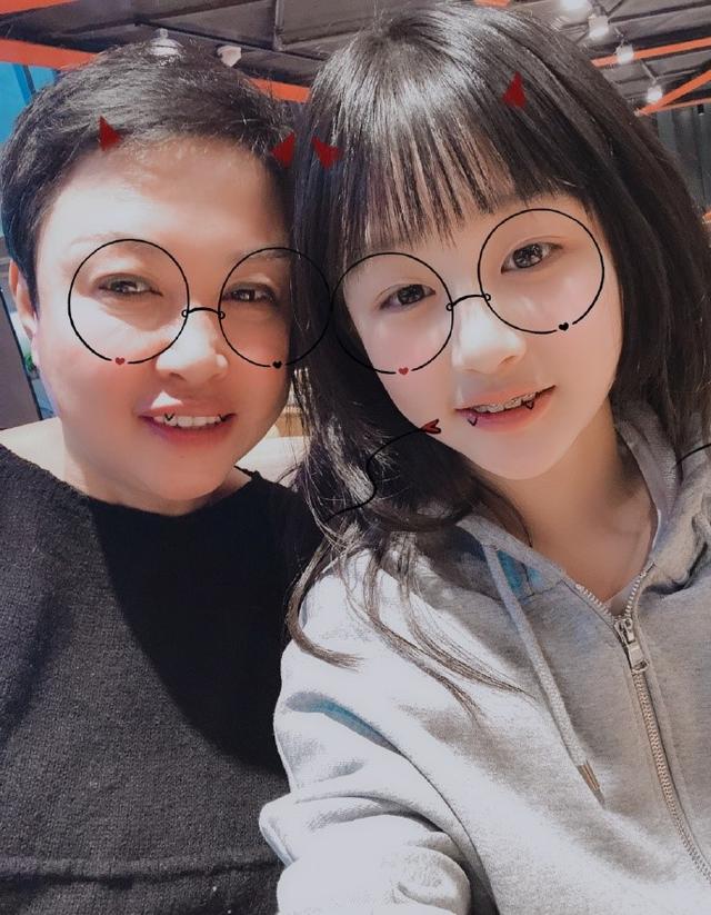 負責任好男人！吳啟華離婚「對前妻照顧有加」全家同出遊　對女兒愧疚「月花77萬補償」流露父愛