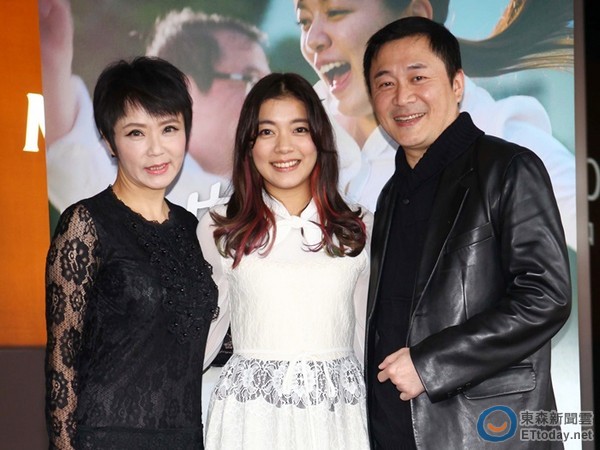 不願當討人厭後母！July「再婚重組2家8口」坦承曾關係緊張　今夫妻同心「逐漸被接納」成溫馨大家庭