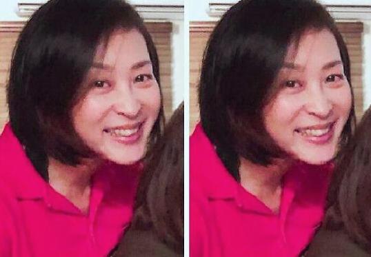 53歲黎美嫻罕露面!曾因梁朝偉受情傷「結婚15年不生育容顏不老」 與豪門老公幸福甜蜜