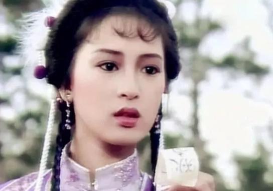 53歲黎美嫻罕露面!曾因梁朝偉受情傷「結婚15年不生育容顏不老」 與豪門老公幸福甜蜜