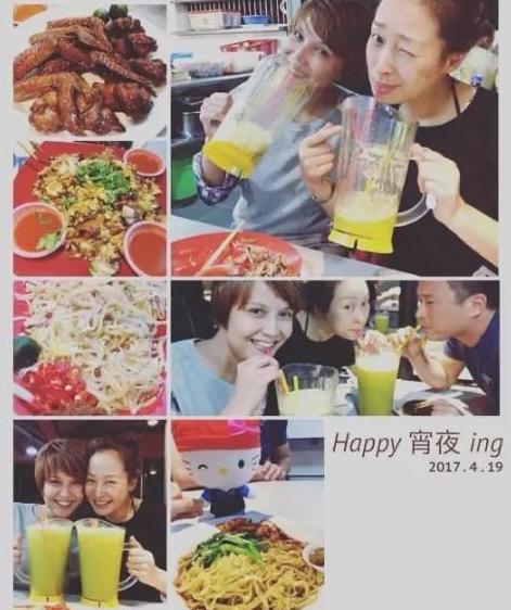 53歲黎美嫻罕露面!曾因梁朝偉受情傷「結婚15年不生育容顏不老」 與豪門老公幸福甜蜜