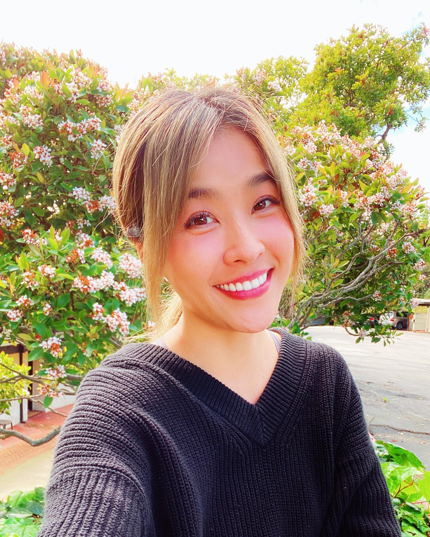 離婚2年！小嫻獨自「租10坪套房」決定靠自己　坦言「為生子花光積蓄」：想到還是會難過