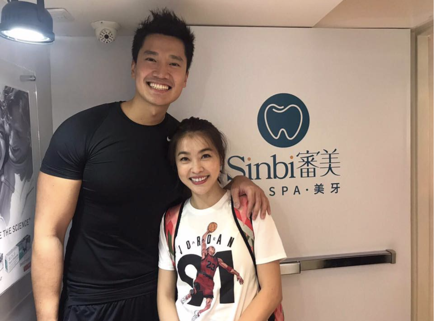 離婚2年！小嫻獨自「租10坪套房」決定靠自己　坦言「為生子花光積蓄」：想到還是會難過