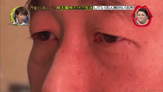 70歲日本大爺為蹭吃蹭喝,入股900多家公司!「34年不花自己一分錢」過得衣食無憂 網狂讃:人生大贏家