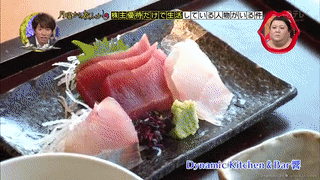 70歲日本大爺為蹭吃蹭喝,入股900多家公司!「34年不花自己一分錢」過得衣食無憂 網狂讃:人生大贏家