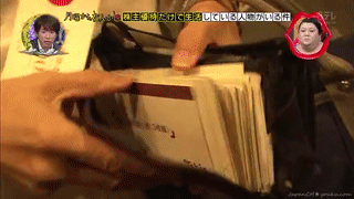 70歲日本大爺為蹭吃蹭喝,入股900多家公司!「34年不花自己一分錢」過得衣食無憂 網狂讃:人生大贏家