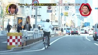 70歲日本大爺為蹭吃蹭喝,入股900多家公司!「34年不花自己一分錢」過得衣食無憂 網狂讃:人生大贏家