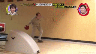 70歲日本大爺為蹭吃蹭喝,入股900多家公司!「34年不花自己一分錢」過得衣食無憂 網狂讃:人生大贏家