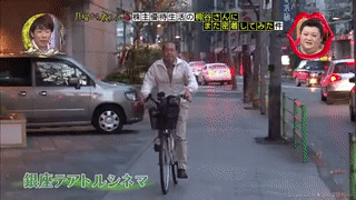 70歲日本大爺為蹭吃蹭喝,入股900多家公司!「34年不花自己一分錢」過得衣食無憂 網狂讃:人生大贏家