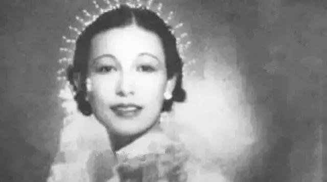 既來之則安之！富家千金下嫁寒門「丈夫不賺錢不養家」　著手創業養全家「遭流放吃剩菜」從未有怨言