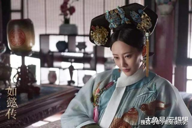 為何清宮戲層出不窮，卻沒人拍「元朝宮廷劇」？　導演：「不是不拍 ，而是根本不能拍 」
