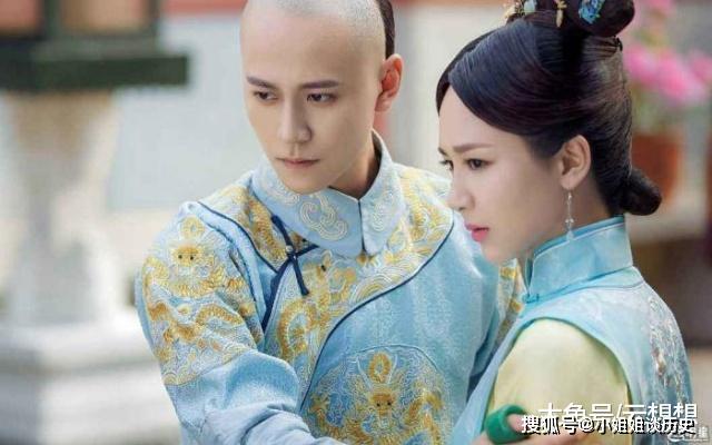 為何清宮戲層出不窮，卻沒人拍「元朝宮廷劇」？　導演：「不是不拍 ，而是根本不能拍 」