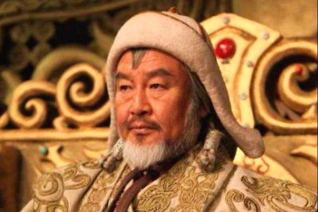 為何清宮戲層出不窮，卻沒人拍「元朝宮廷劇」？　導演：「不是不拍 ，而是根本不能拍 」