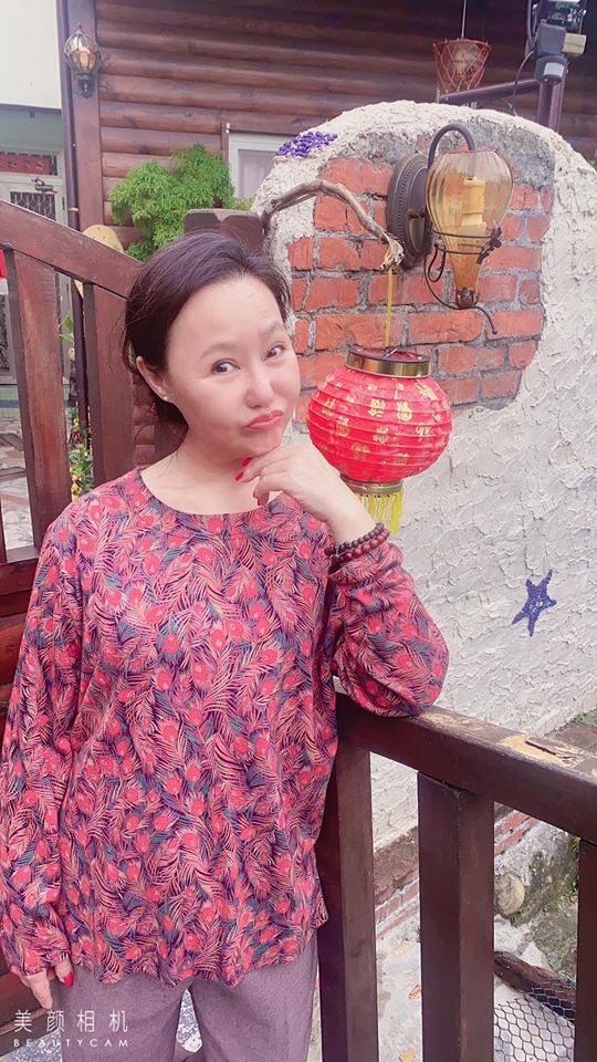 人生中年才開始！呂雪鳳為家人「18歲扛百萬債」各行業都做過　「50 年後拿下金馬獎」活出燦爛後半生
