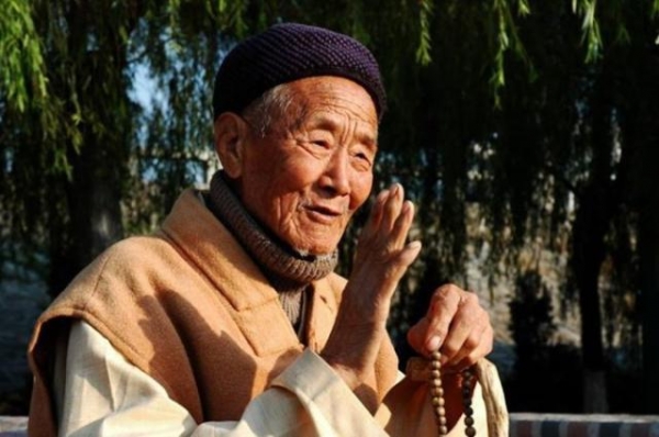 人生不易：最困難的時候， 往往也是最接近成功的時候，只要一個轉念， 最後將會逆轉你的人生