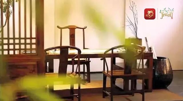 愛喝茶的家庭更幸福!父母「除去身體疲憊」遠離小病小災 小孩「茶道中悟禮儀」家人溫馨相聚