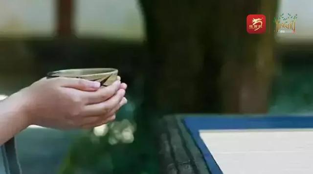 一個愛喝茶的家庭,一定更幸福