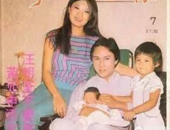 被爆出軌已婚女星！74歲男星皈依佛門「剃度出家」　如今「為了兒子還俗」不再留戀演藝圈