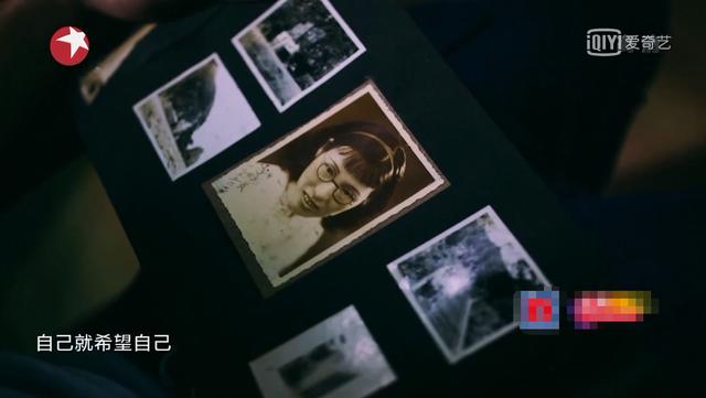 99歲嬤歷經動亂「學會看淡生離」住80年老房想念父親 與4兒同住「全家大小愛好書畫」天天齊聚創作話家常