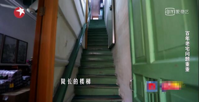 99歲嬤歷經動亂「學會看淡生離」住80年老房想念父親 與4兒同住「全家大小愛好書畫」天天齊聚創作話家常