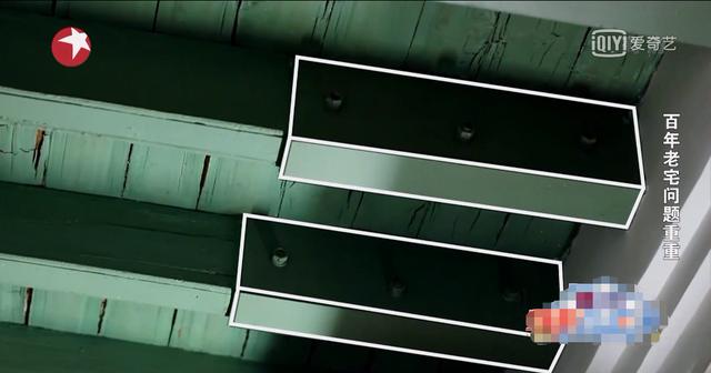 99歲嬤歷經動亂「學會看淡生離」住80年老房想念父親 與4兒同住「全家大小愛好書畫」天天齊聚創作話家常