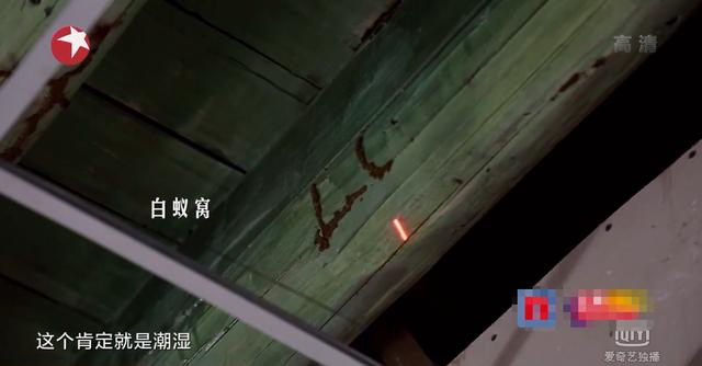 99歲嬤歷經動亂「學會看淡生離」住80年老房想念父親 與4兒同住「全家大小愛好書畫」天天齊聚創作話家常