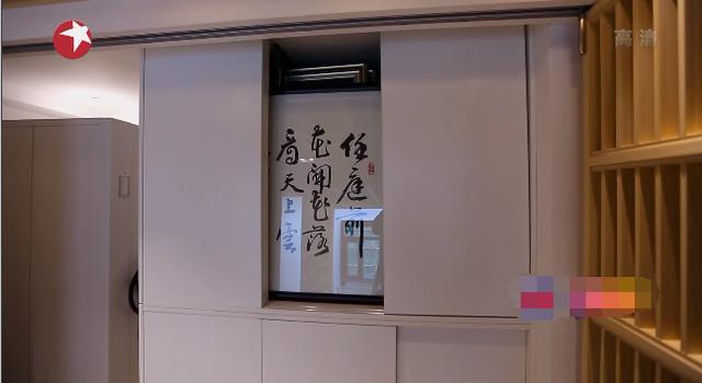 99歲嬤歷經動亂「學會看淡生離」住80年老房想念父親 與4兒同住「全家大小愛好書畫」天天齊聚創作話家常