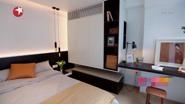 99歲嬤歷經動亂「學會看淡生離」住80年老房想念父親 與4兒同住「全家大小愛好書畫」天天齊聚創作話家常