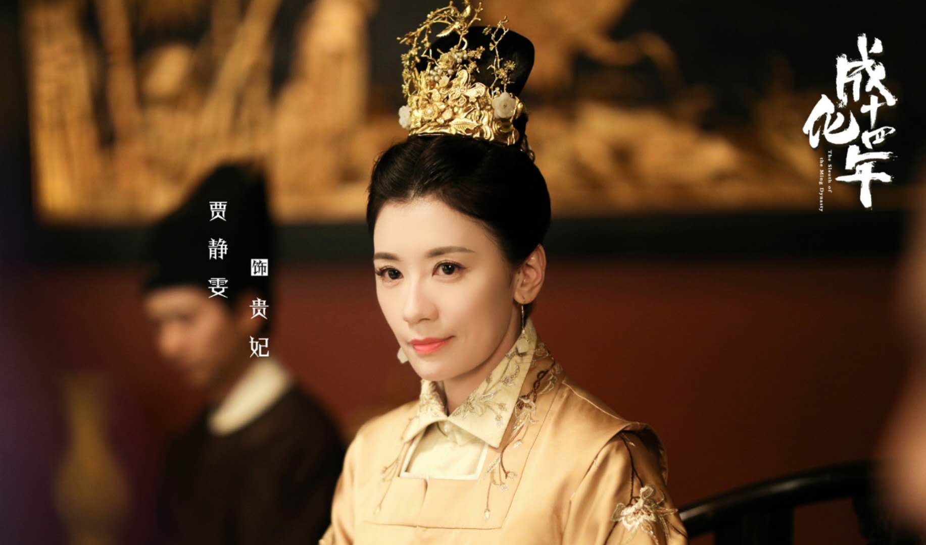 45歲賈靜雯「素顏」曬高難度瑜伽動作!「S型身材+蜜桃臀」體態輕盈似少女,腰上看不到一絲贅肉