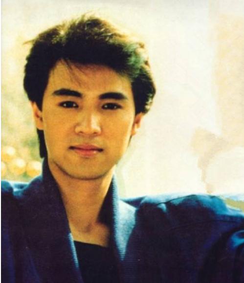 「情歌王子」童安格風光10年「急隱退加拿大定居」嘆：失算了　如今「與二婚妻平淡度日」卸下光環清閒度餘生