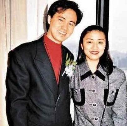 「情歌王子」童安格風光10年「急隱退加拿大定居」嘆：失算了　如今「與二婚妻平淡度日」卸下光環清閒度餘生