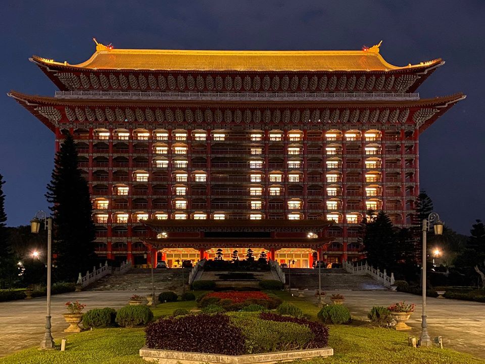 台灣又做到了！成大研發「辨識新冠AI」領先全球　人工辨識須40分鐘「縮至1秒判讀」：準確率高達92%！