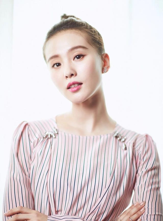 劉詩詩當媽後只想到兒子「哪裡都捨不得去」 曝育兒觀「盼孩子獨立」遠離父母體驗自主生活