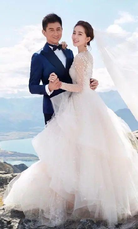 劉詩詩當媽後只想到兒子「哪裡都捨不得去」 曝育兒觀「盼孩子獨立」遠離父母體驗自主生活