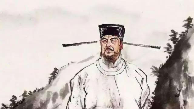 宋朝災民買不起米「范仲淹下令繼續漲價」！為何災民們卻讃口不絕：不愧是好官，事後才知他真聰明