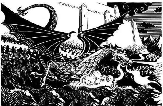 丹麥女王迎80大壽卻超調皮!身高180公分「五官精緻如明星」穿搭比英女王時尚 與丈夫相愛一生「成童話般佳話」