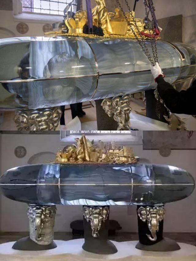 丹麥女王迎80大壽卻超調皮!身高180公分「五官精緻如明星」穿搭比英女王時尚 與丈夫相愛一生「成童話般佳話」