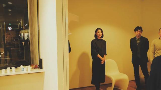 不上班不讀書！少女畢業「宅11年做手工藝」前3年零收入　老公最早發現天賦「督促她必須前進」今揚名海外