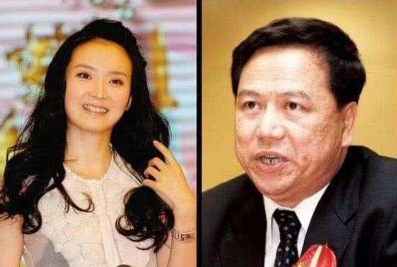 23歲嫁豪門當後媽！跪地「給皇族婆婆洗腳」　被親兒罵豬頭「今重拾事業」活出自己 