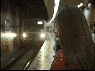 天生麗質！國民女神美貌純天然「從少女美到現在」　網上流出「清純甜美大學照」網驚：完全沒整型