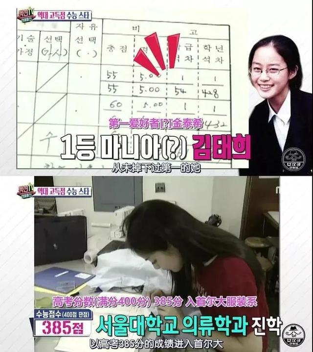 天生麗質！國民女神美貌純天然「從少女美到現在」　網上流出「清純甜美大學照」網驚：完全沒整型