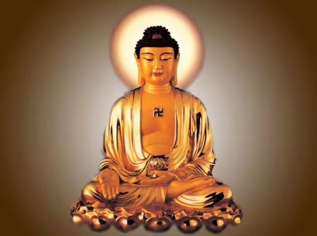 人間「活菩薩」!61歲老尼姑收養30個「嬰兒」 負擔超重不言苦,大師:孩子與我有緣