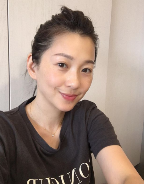 不拿一分酬勞！六月自願「到學校煮飯」給孩子們吃　秀出超強廚藝喜喊：「準備轉行了」