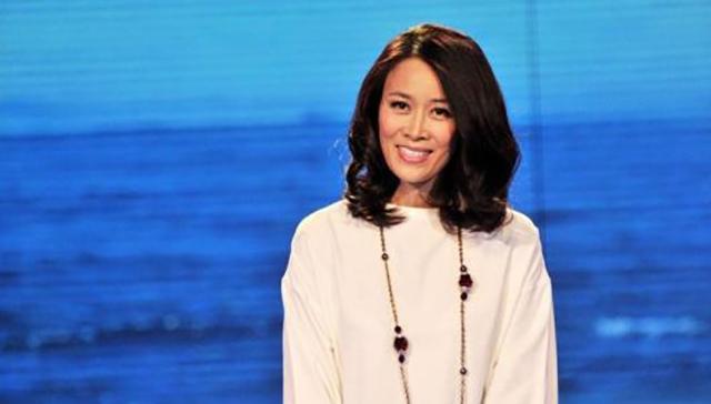 大清滅亡後,身份尊貴的漂亮格格都嫁給了誰?原來你認識的一些大明星都是皇室子孫