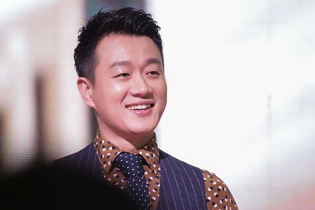 大清滅亡後,身份尊貴的漂亮格格都嫁給了誰?原來你認識的一些大明星都是皇室子孫