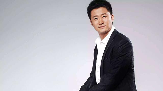 大清滅亡後,身份尊貴的漂亮格格都嫁給了誰?原來你認識的一些大明星都是皇室子孫