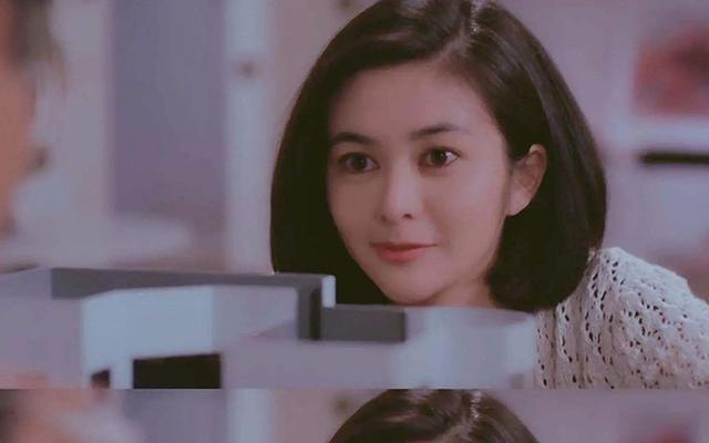 大清滅亡後,身份尊貴的漂亮格格都嫁給了誰?原來你認識的一些大明星都是皇室子孫